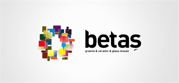 Betas Glass Mosaic neler yapar? | Betaş