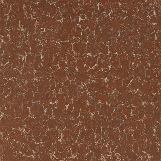 (BULATI KIZIL) Granit - Seramik GC-6012