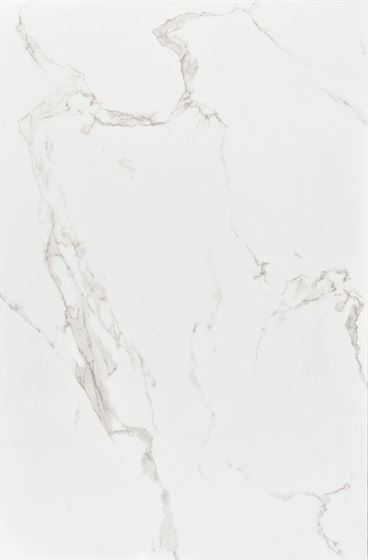 (BIANCA STATUARIO) Granit - Seramik GD-9014
