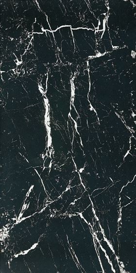 (EMPERADOR BLACK) Granit - Seramik GT-3001