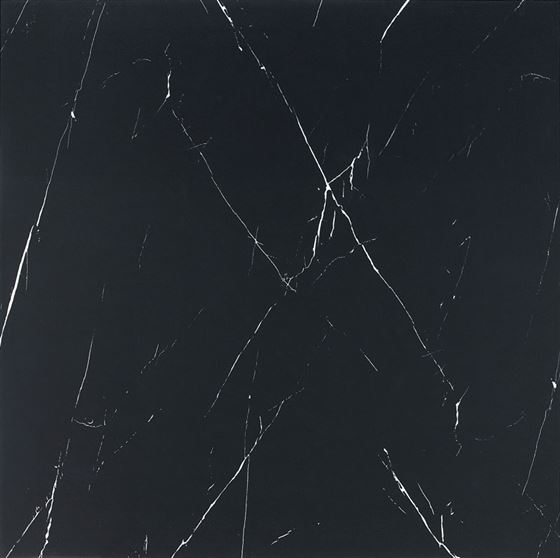 (NEGRO MARQUINA) Granit - Seramik GC-6020