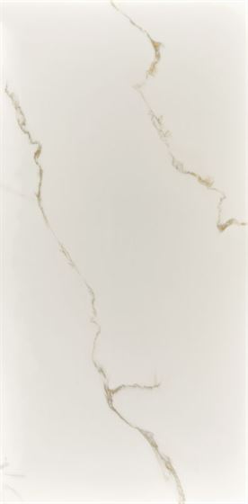 (STATUARIO WHITE) Granit - Seramik GS-12002