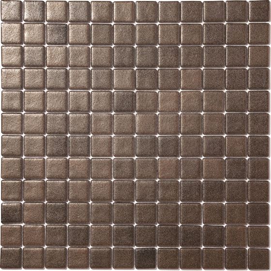 Metallum Cam Mozaik (25 mm) M-11