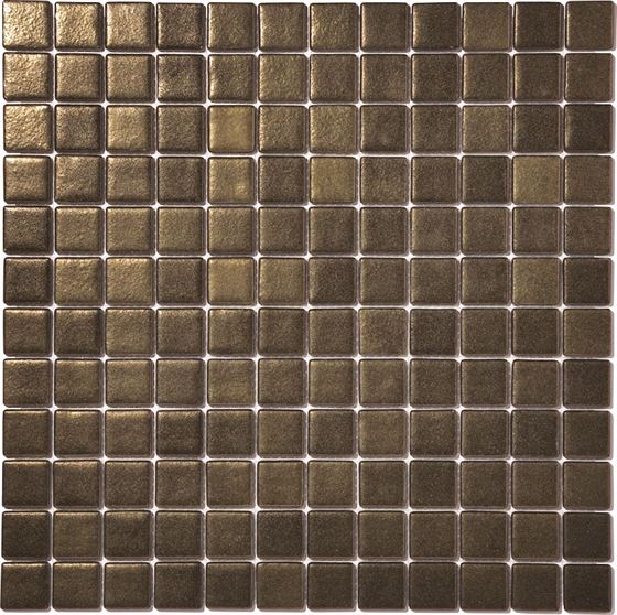 Metallum Cam Mozaik (25 mm) MS-90