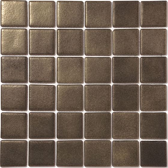 Metallum Cam Mozaik (50 mm) MS-90