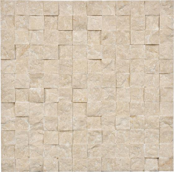 AKSF-9011 Doğal Taş Myra Beige