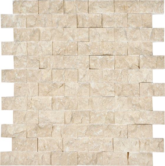 AKSF-9012 Doğal Taş Myra Beige