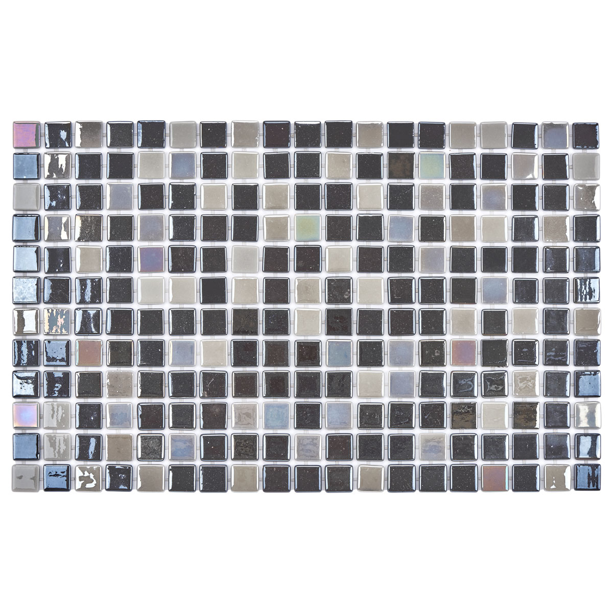 Havuz Cam Mozaik BP-455223 (25 mm)