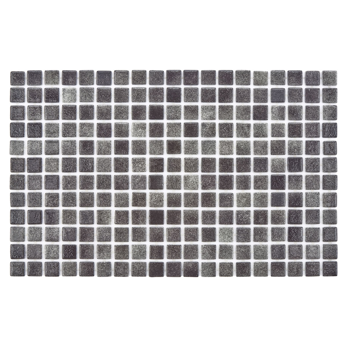 Havuz Cam Mozaik BP-455523 (25 mm)