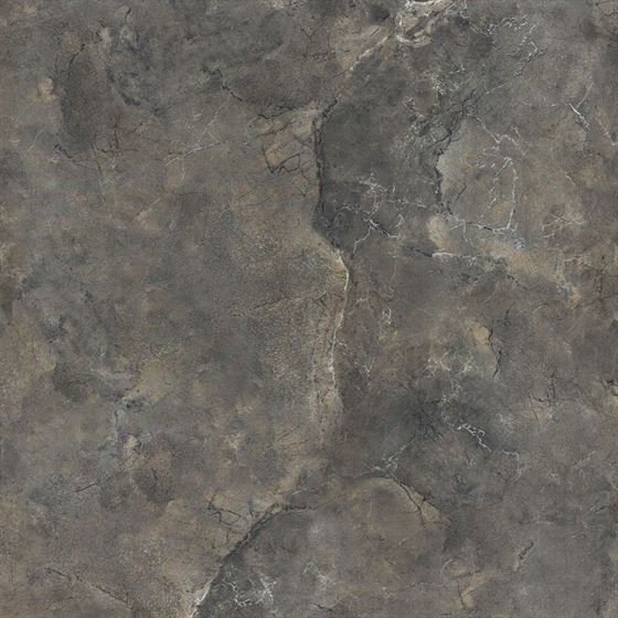 (BROWN OLIVE) Granit - Seramik GC-6010