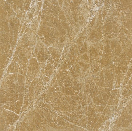 (EMPERADOR LIGHT) Granit - Seramik GC-6003