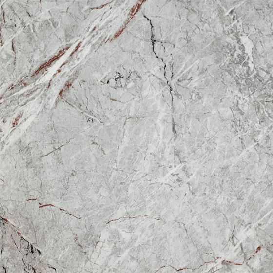 (PIETRA PESCO) Granit - Seramik GC-6009