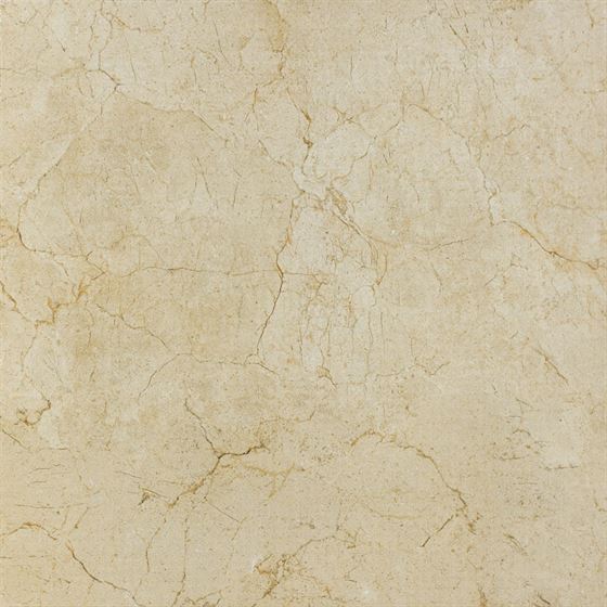 (TURKISH BEIGE) Granit - Seramik GC-6006