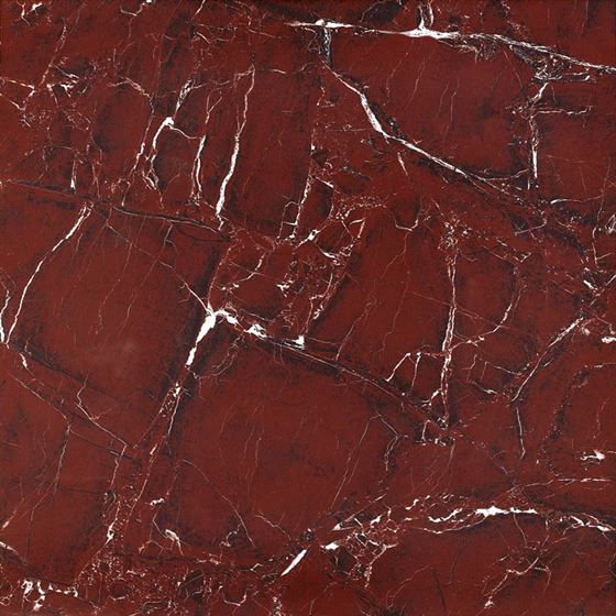 (TURKISH CHERRY) Granit - Seramik GC-6008