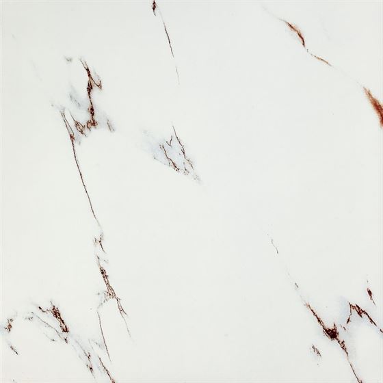 (WHITE JAZZ) Granit - Seramik GC-6011