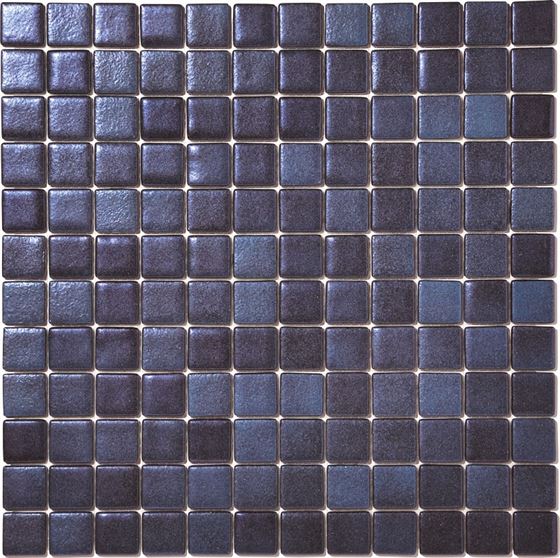 Metallum Cam Mozaik (25 mm) M-51