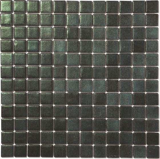 Metallum Cam Mozaik (25 mm) MZ-300