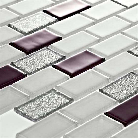 TENLight Kristal Cam Mozaik L-1198 Karok