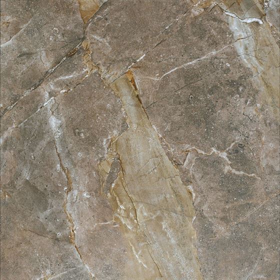(TUNDRA GREY) Granit - Seramik GC-6005